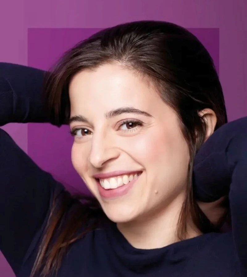 Léontine Maridat-Zimmerlin