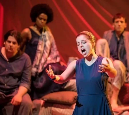 Léontine Maridat-Zimmerlin